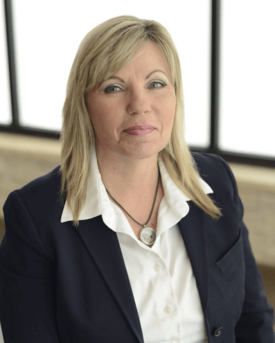 Screenshot 2025-02-12 at 1.33.30 PM